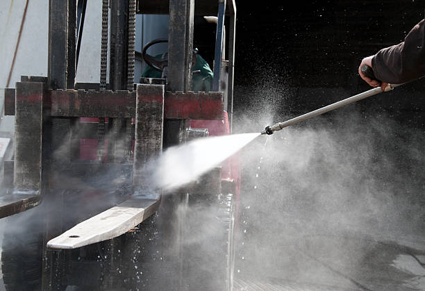 Best Boat and Dock Cleaning  in Durant, OK